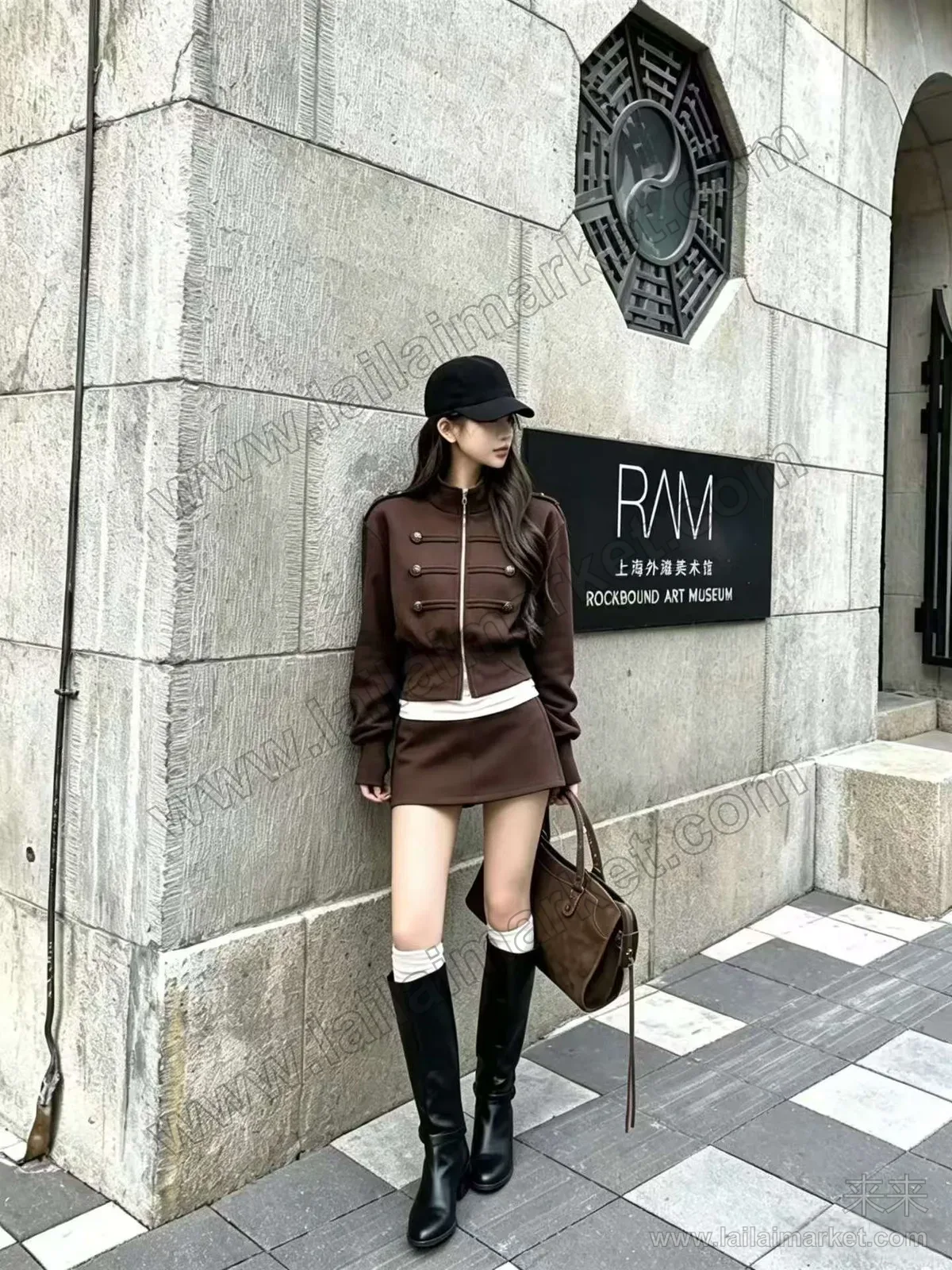 상세 설명 7