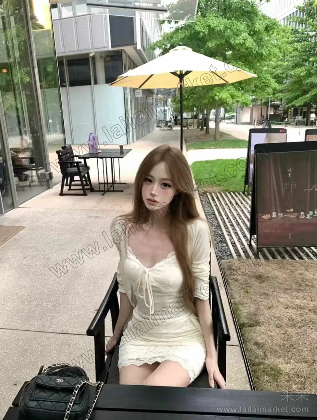 상세 설명 1