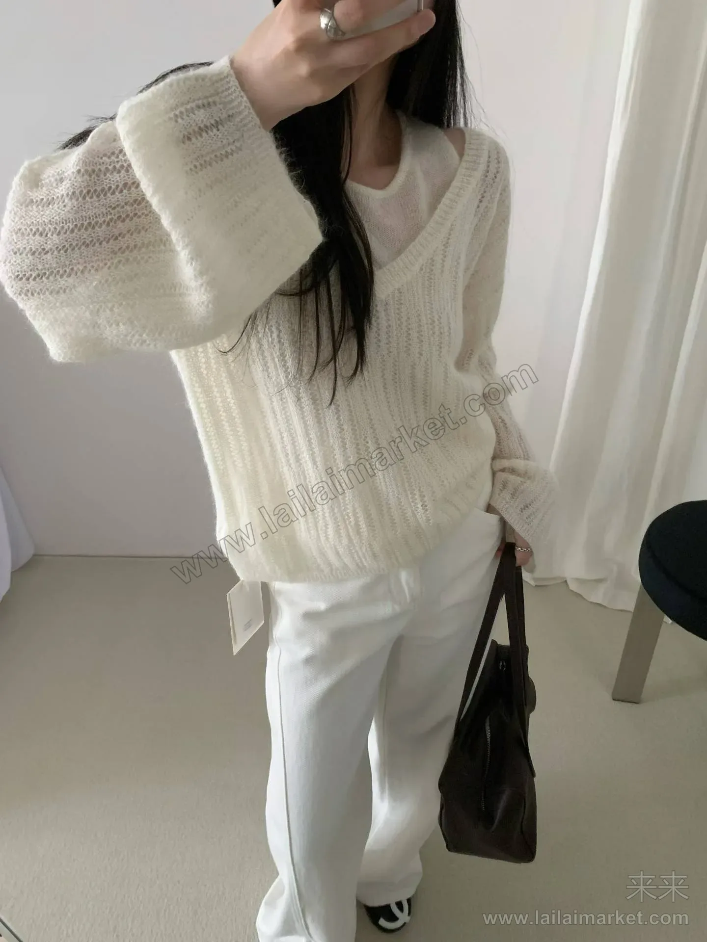 상세 설명 1