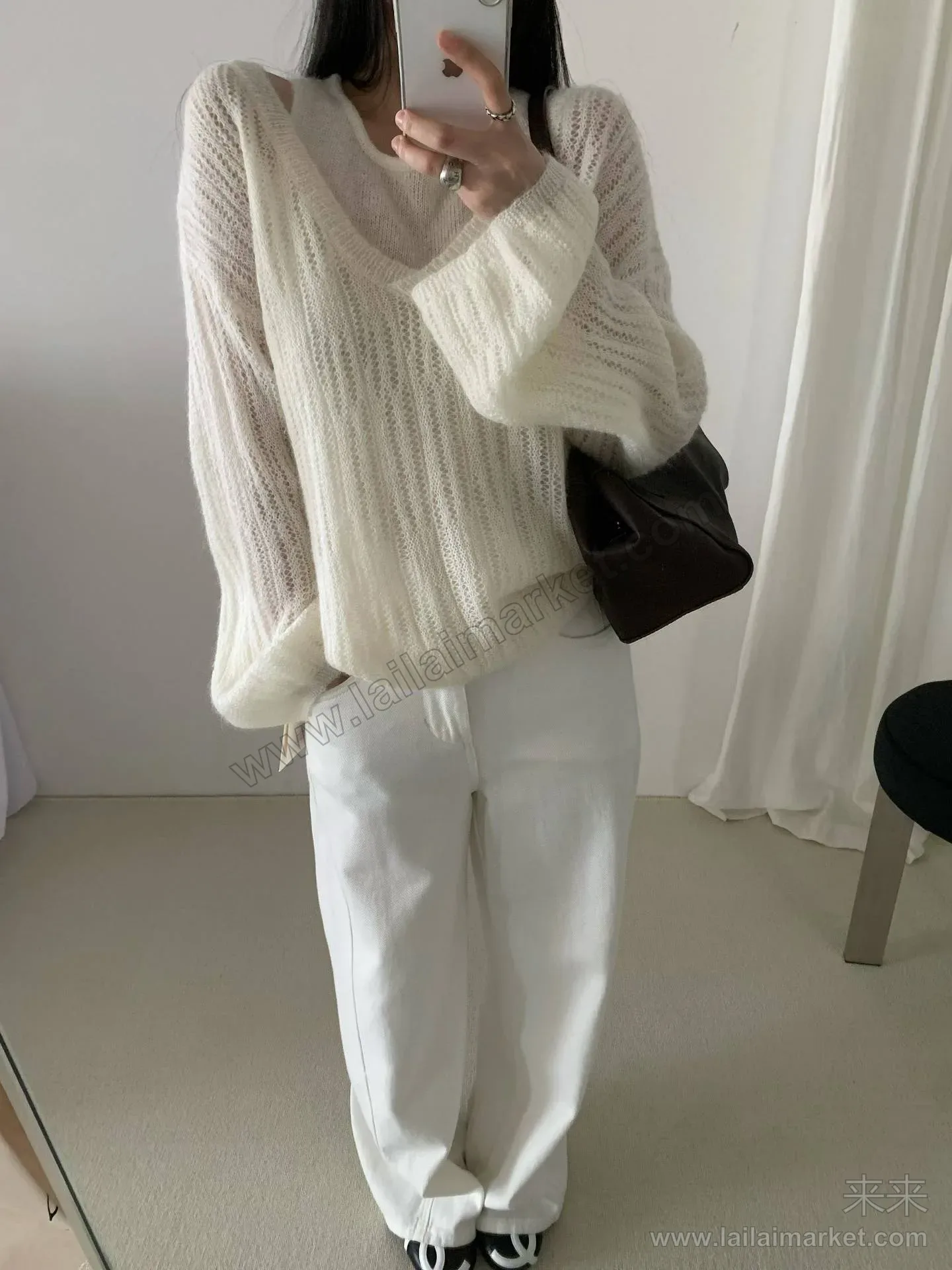 상세 설명 2