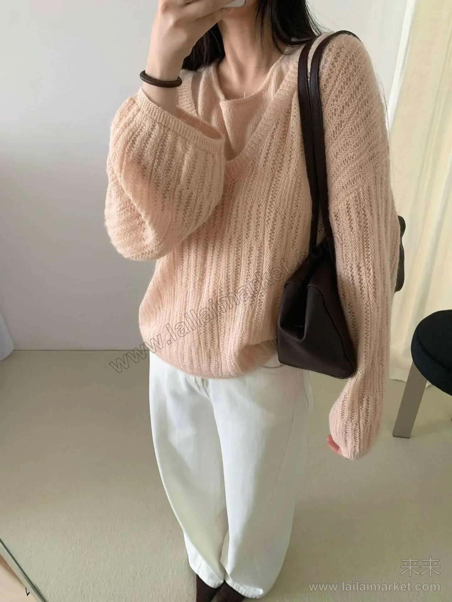 상세 설명 4