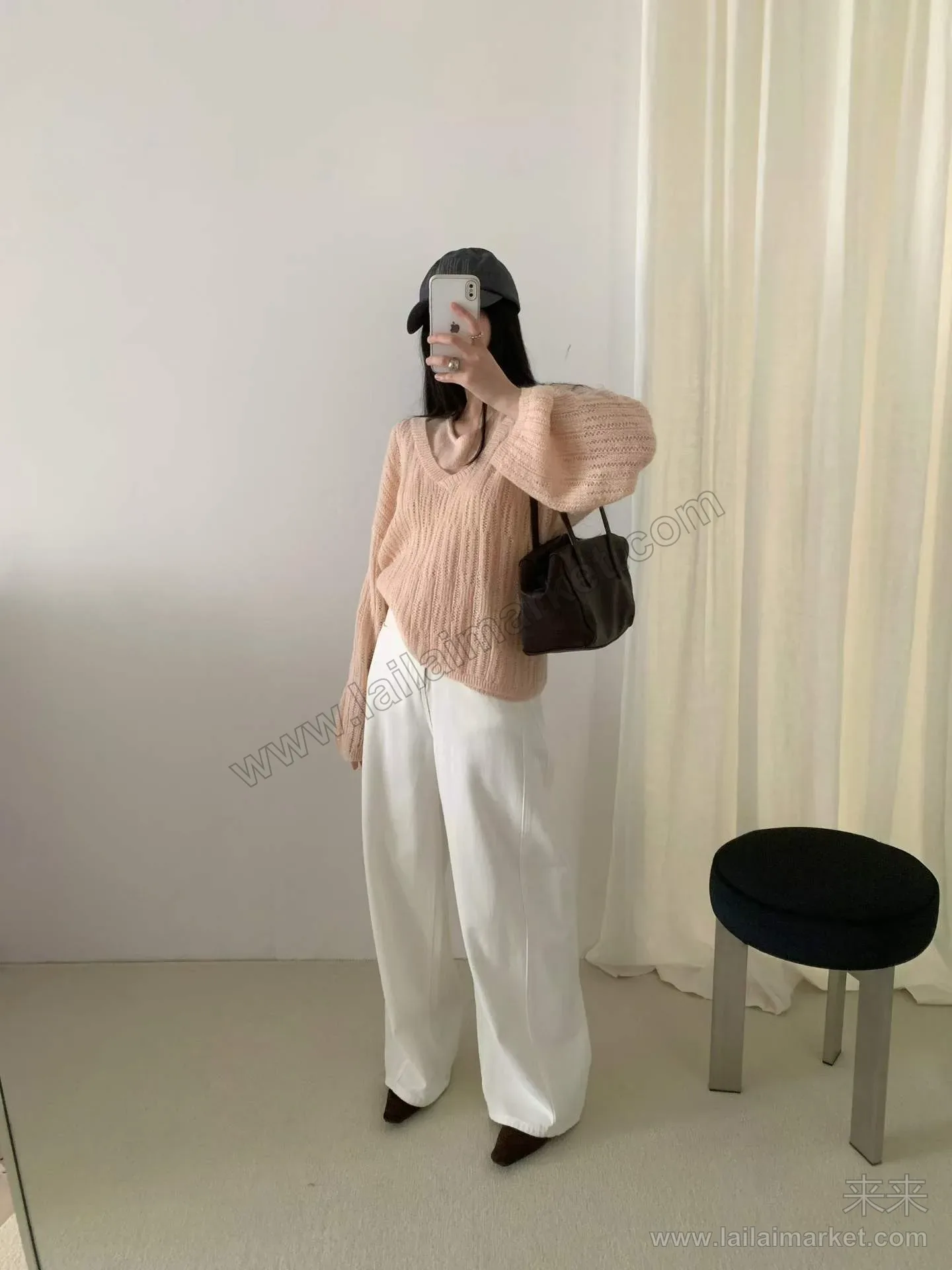 상세 설명 5