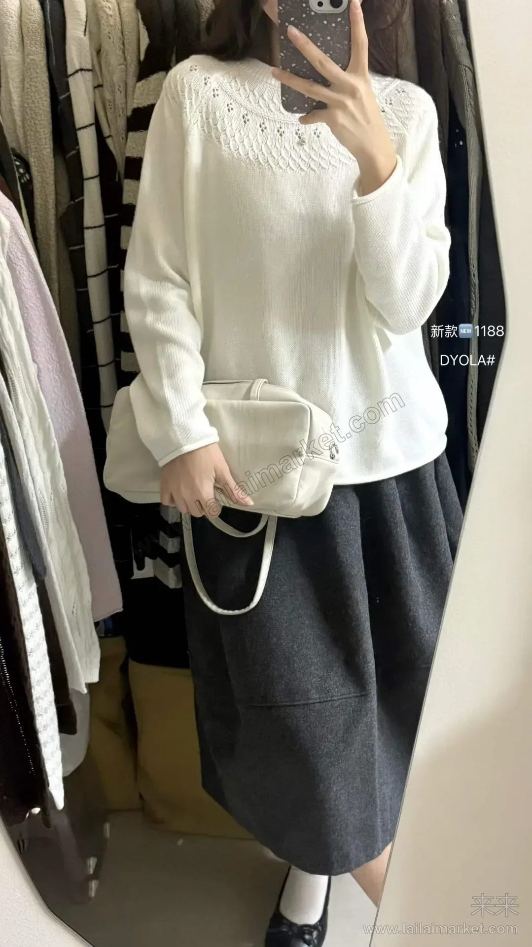 상세 설명 3