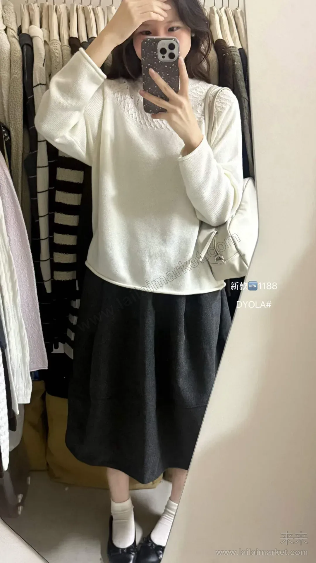 상세 설명 2