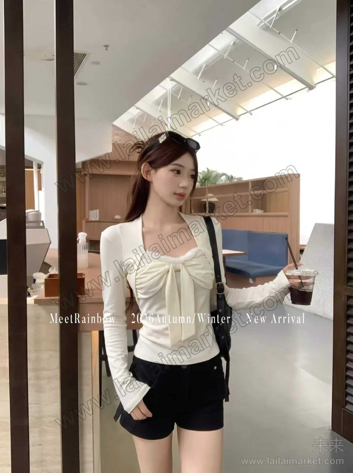 상세 설명 2