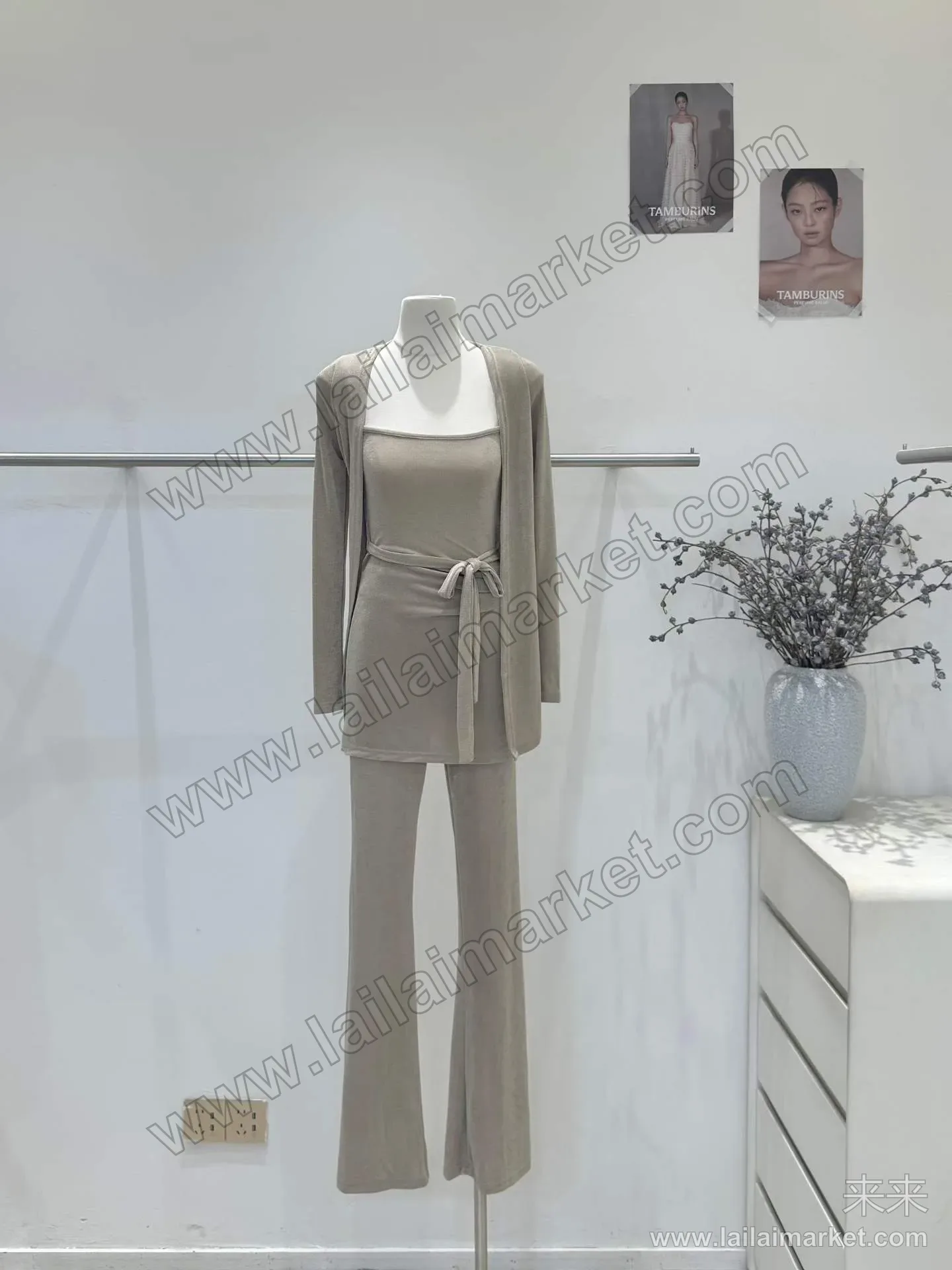 상세 설명 1