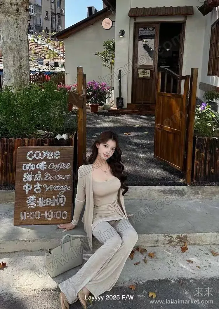 상세 설명 4