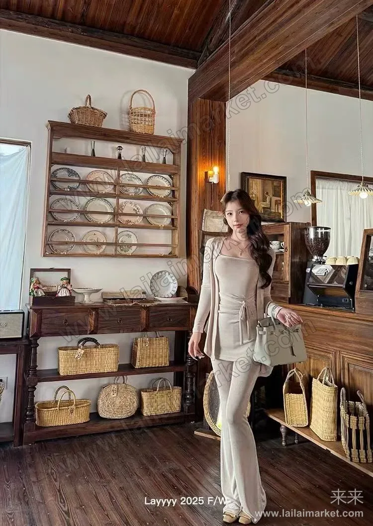 상세 설명 8