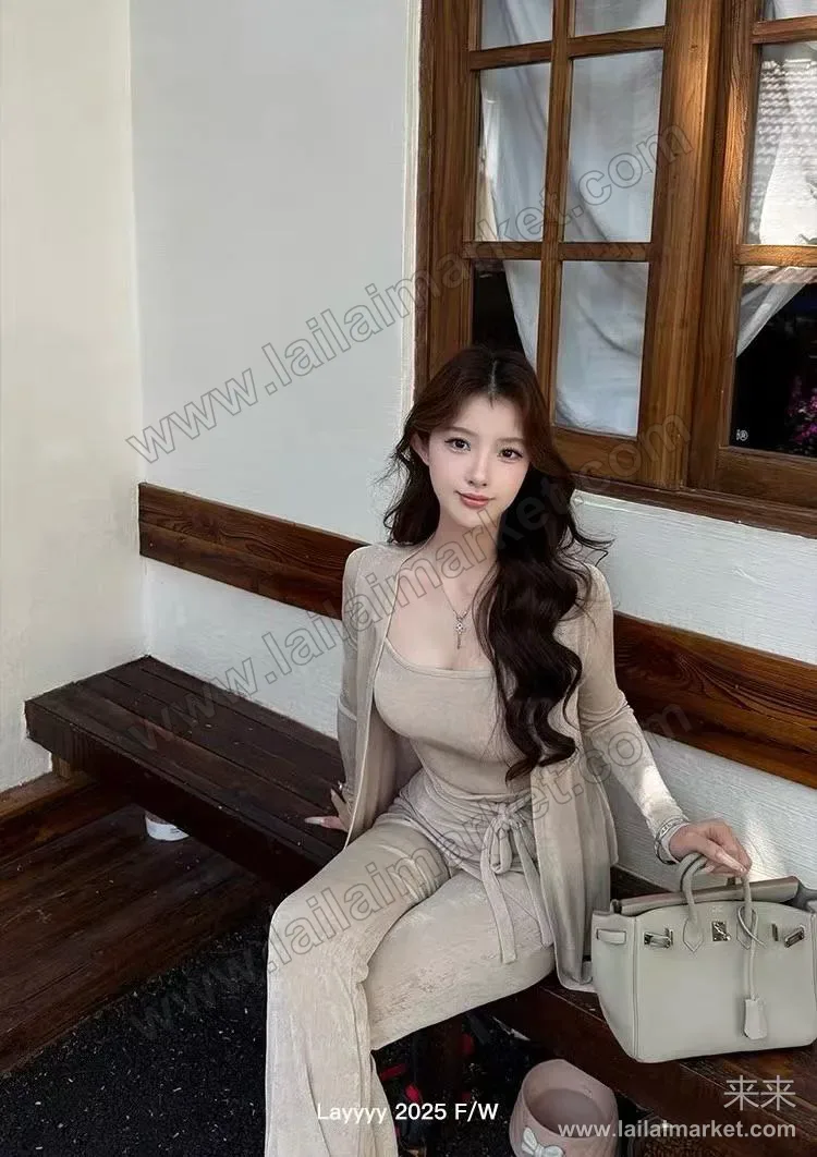상세 설명 6