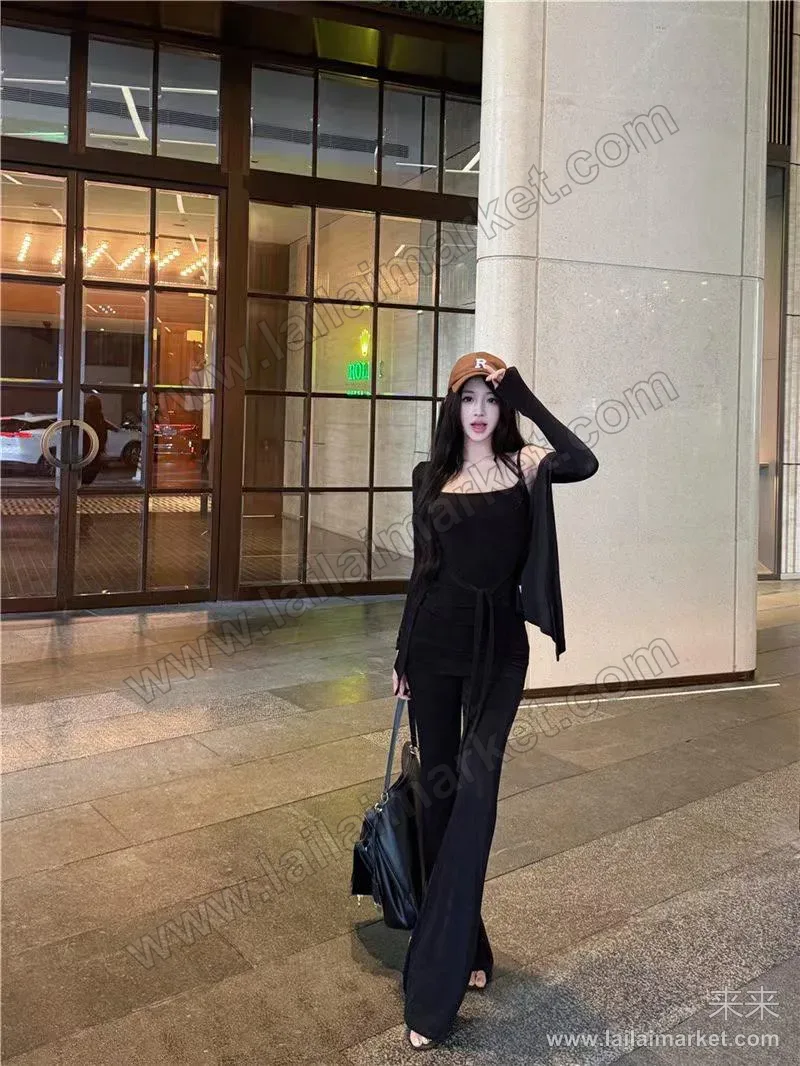 상세 설명 9
