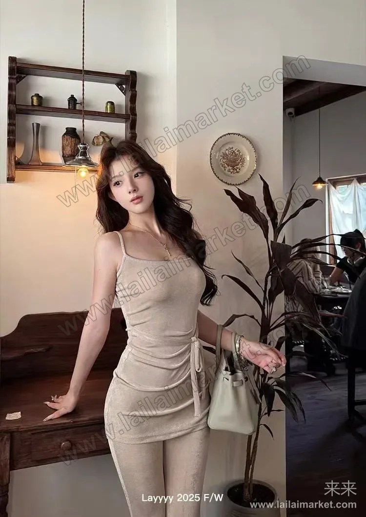 상세 설명 7