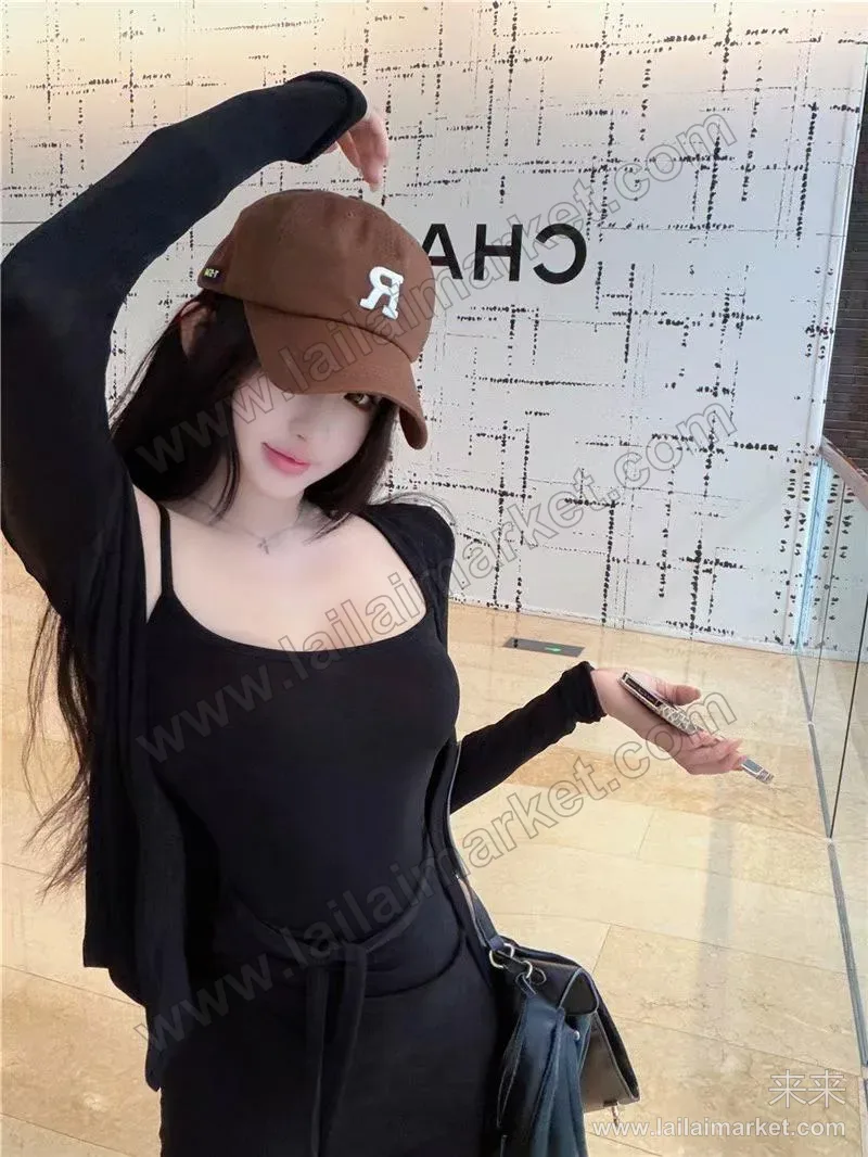 상세 설명 13