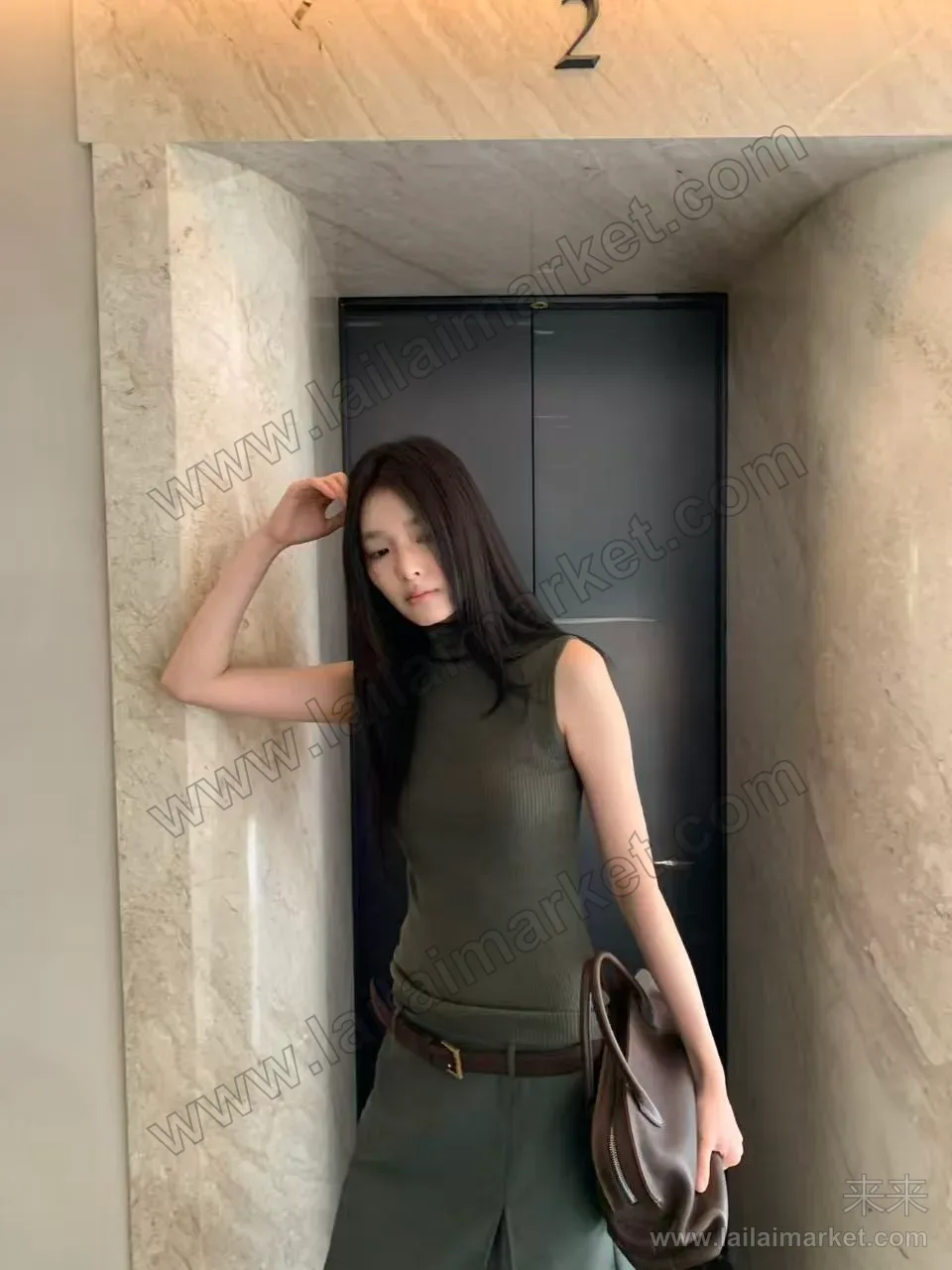 상세 설명 5