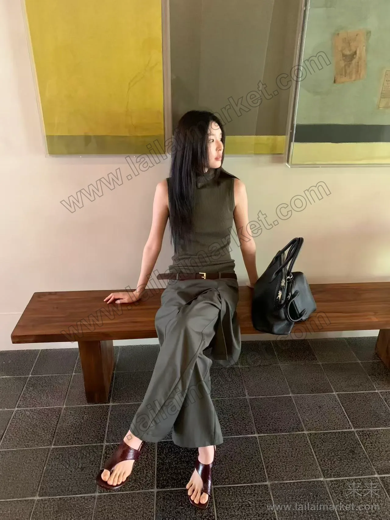 상세 설명 7