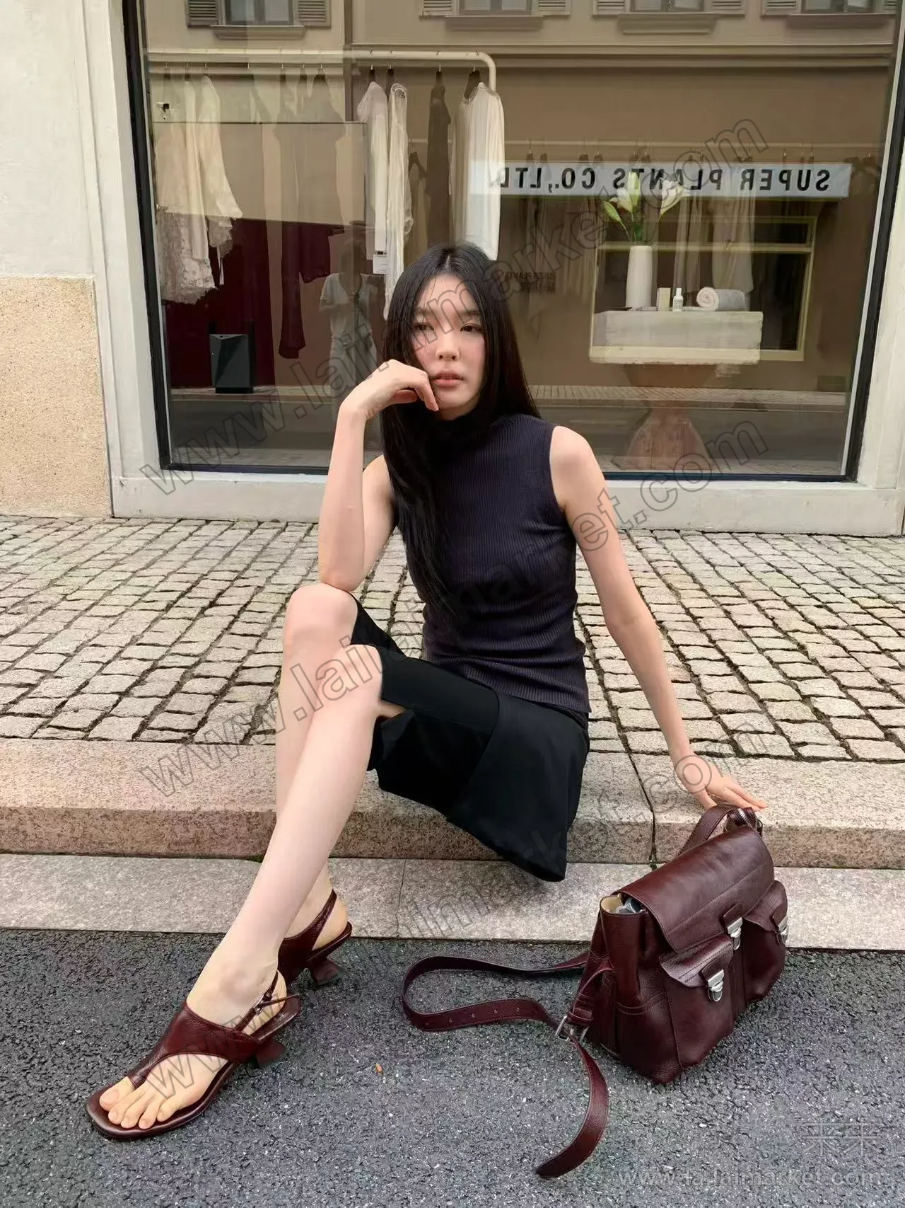 상세 설명 9