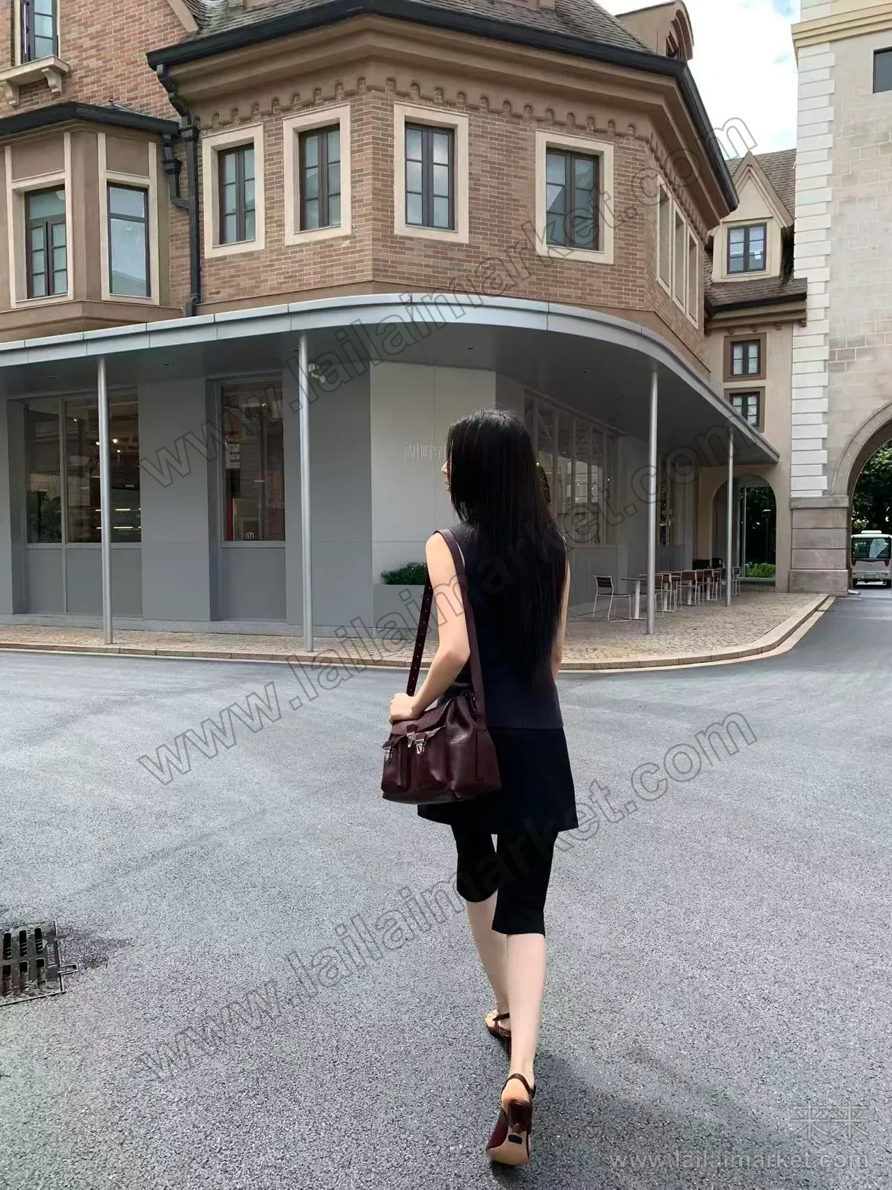 상세 설명 12
