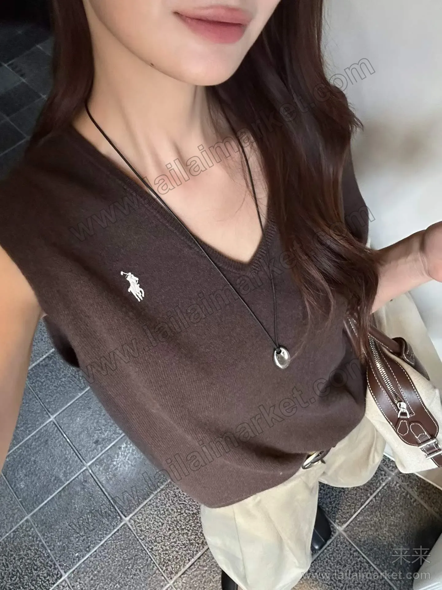 상세 설명 4