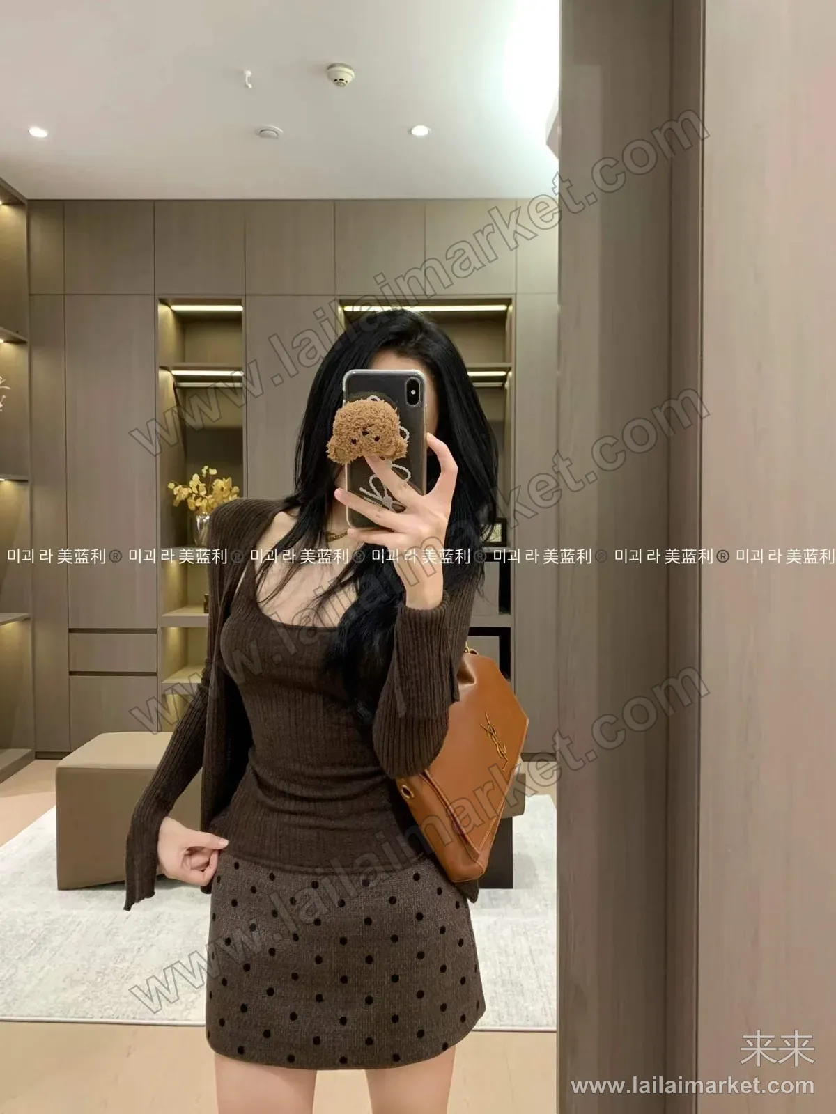 상세 설명 7