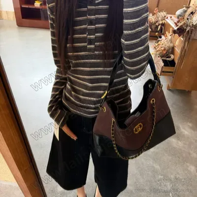 H3166#