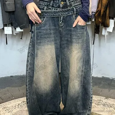 B89099#