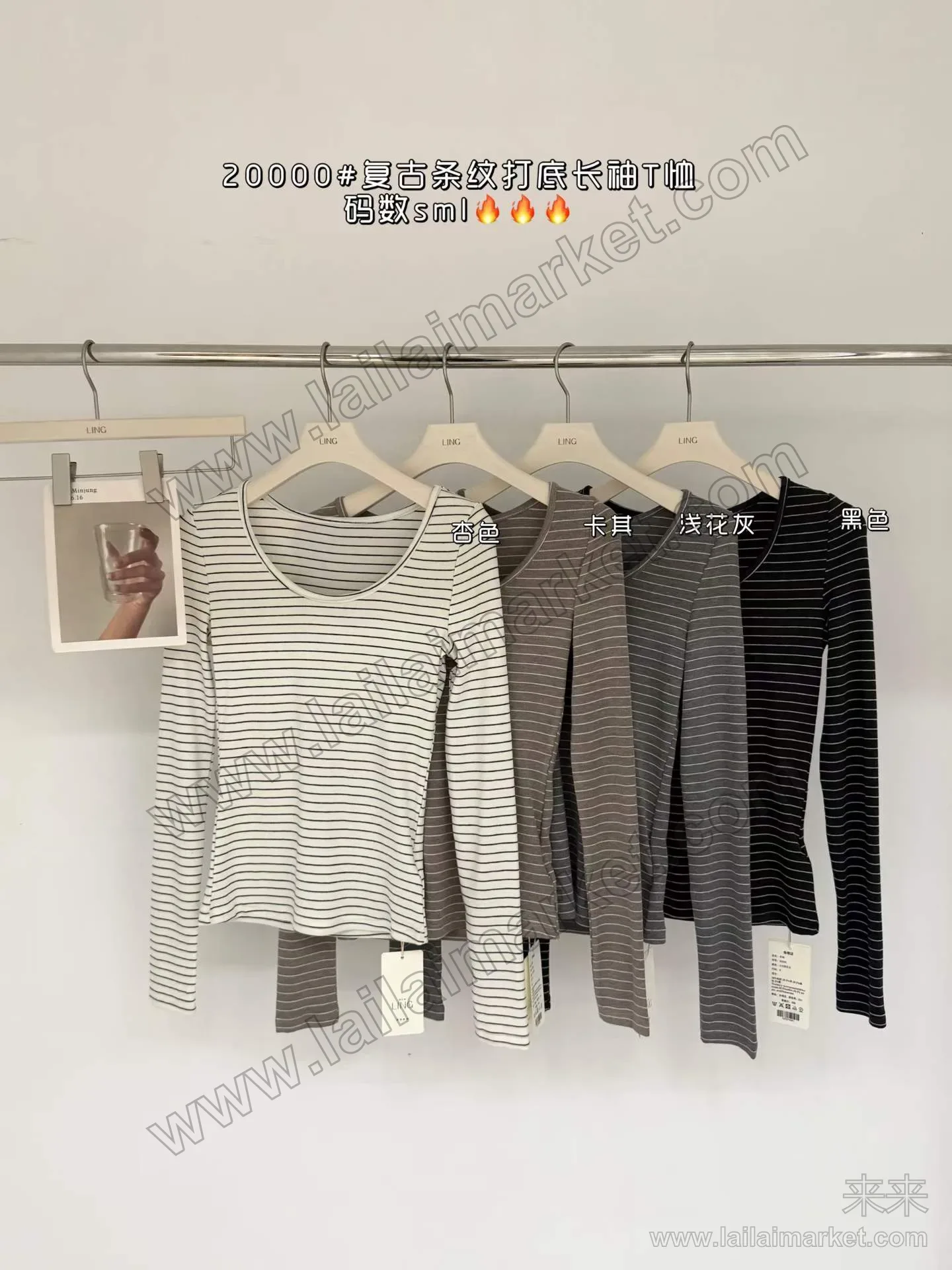 상세 설명 4