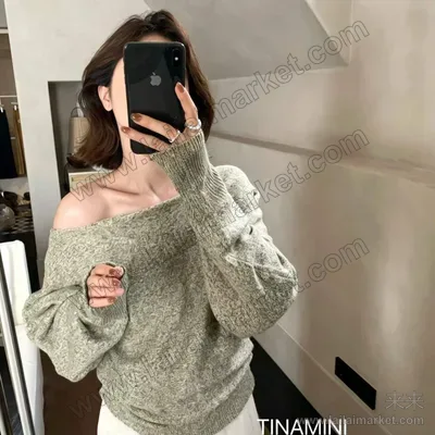 S165#