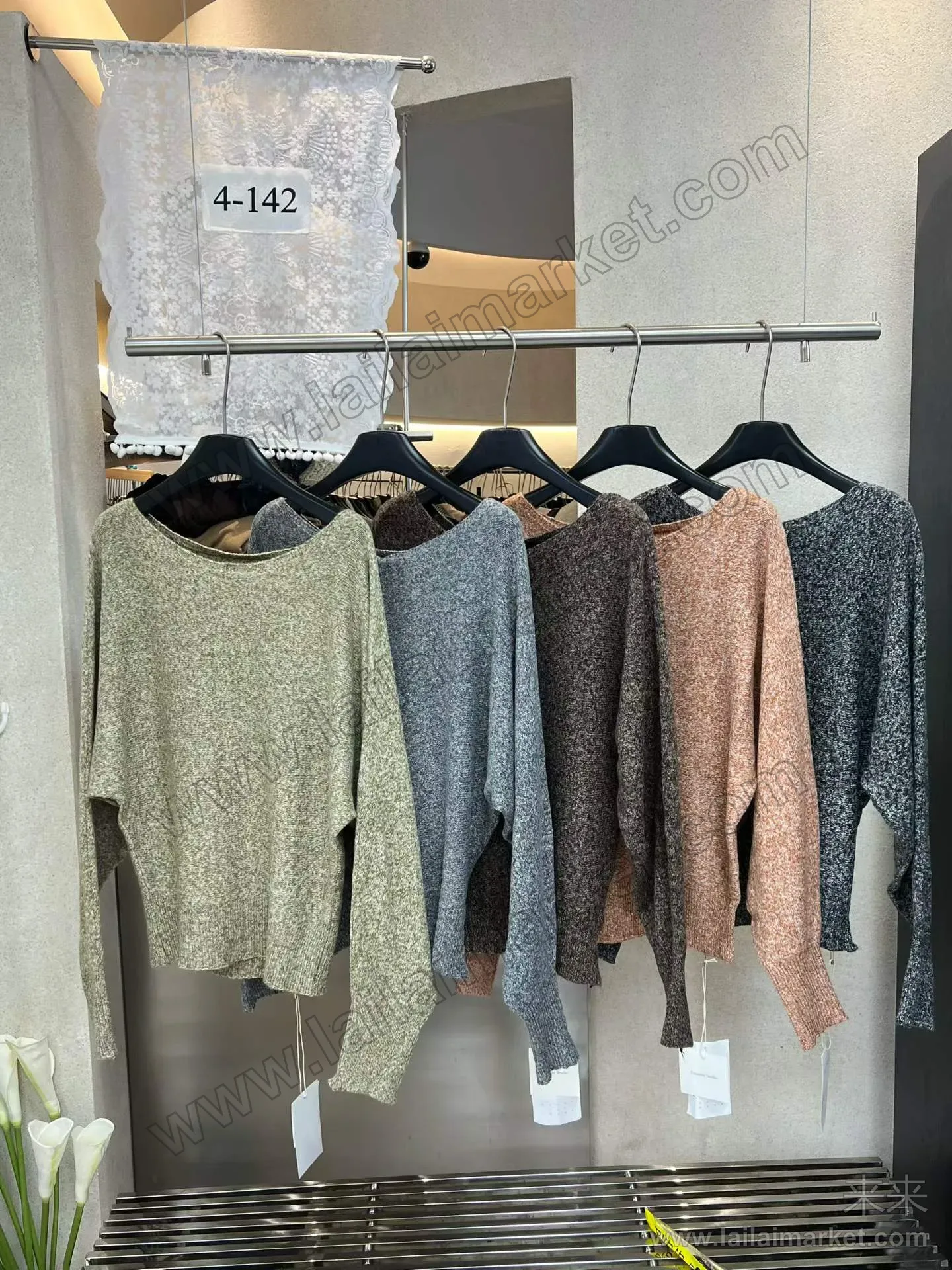 상세 설명 4