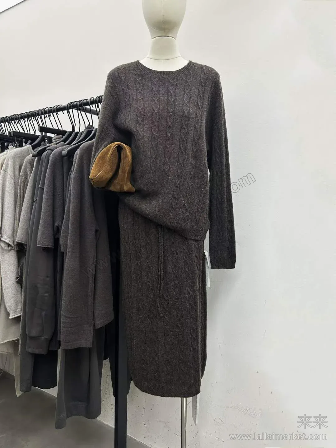 6007-2#