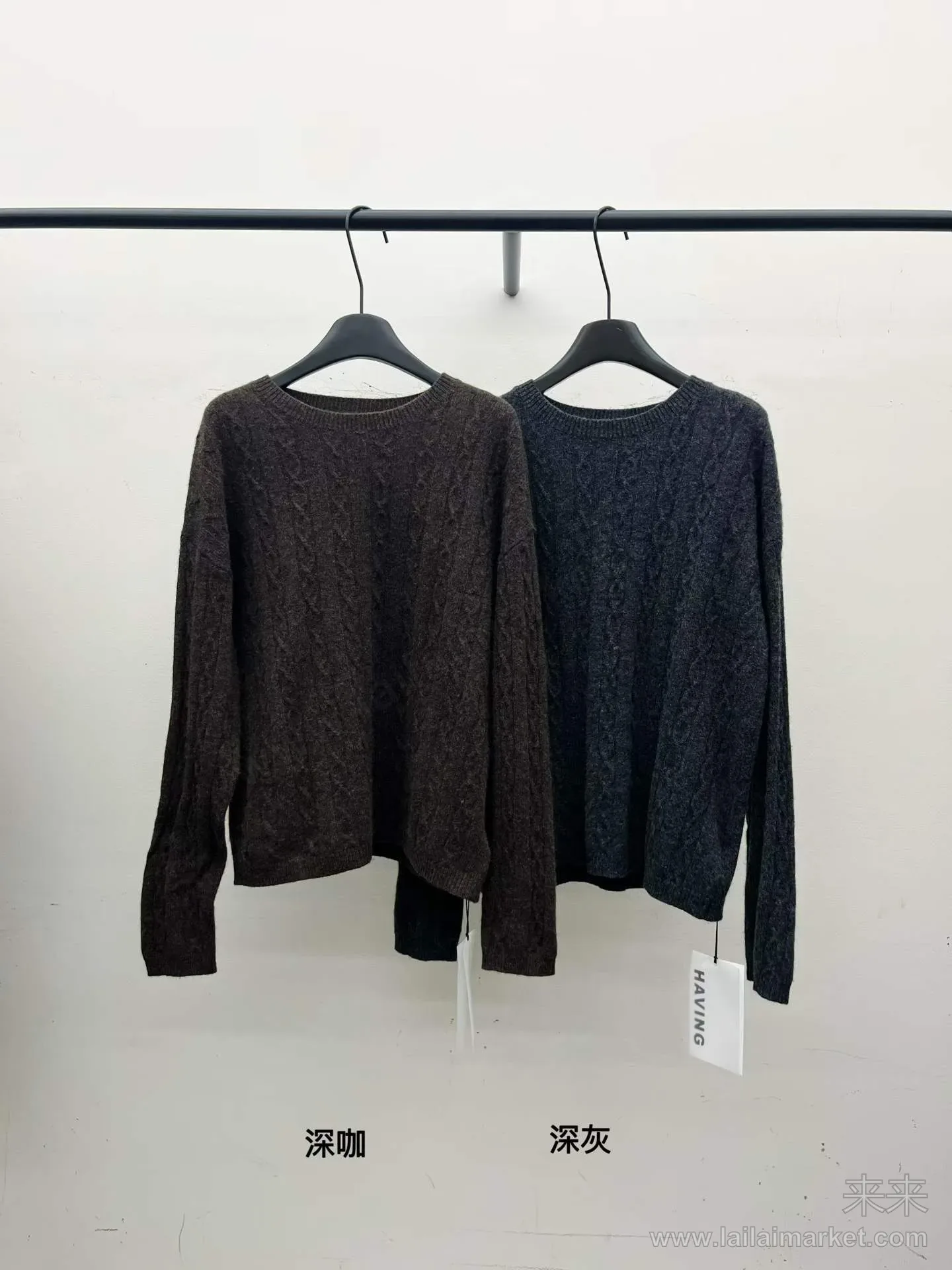 상세 설명 3