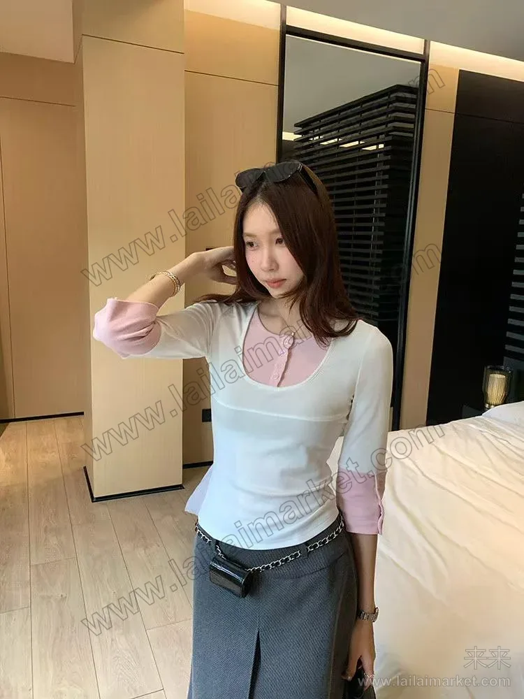 상세 설명 3