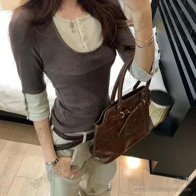 M260500#