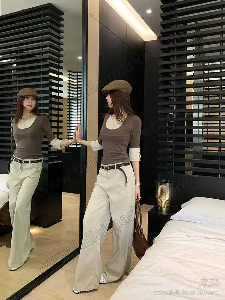 상세 설명 1