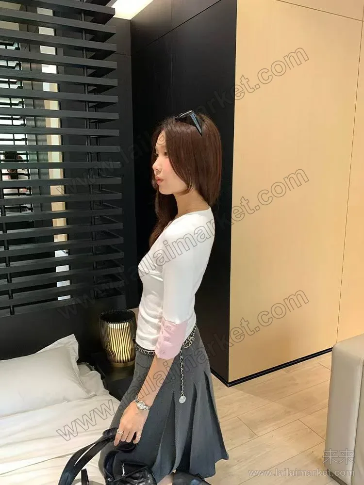 상세 설명 5