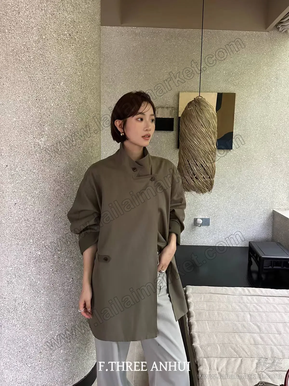 상세 설명 5
