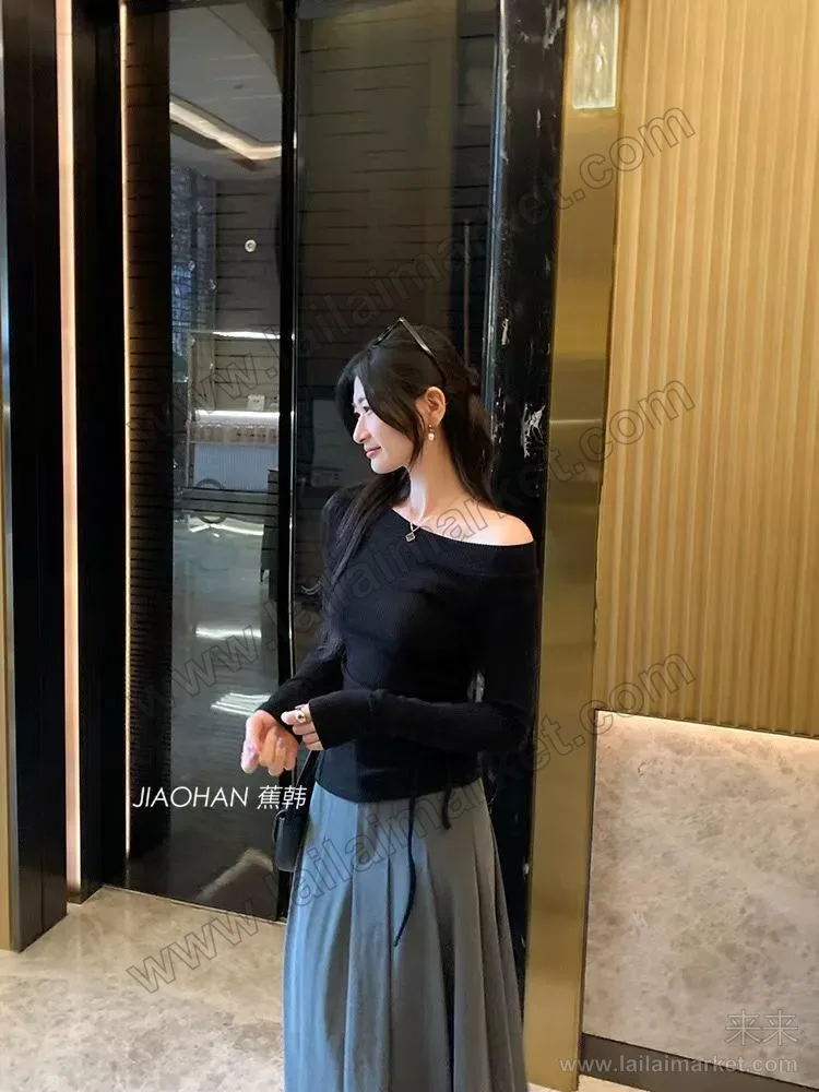 详情 1