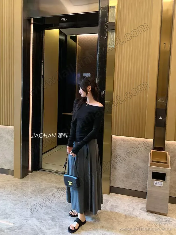 详情 3