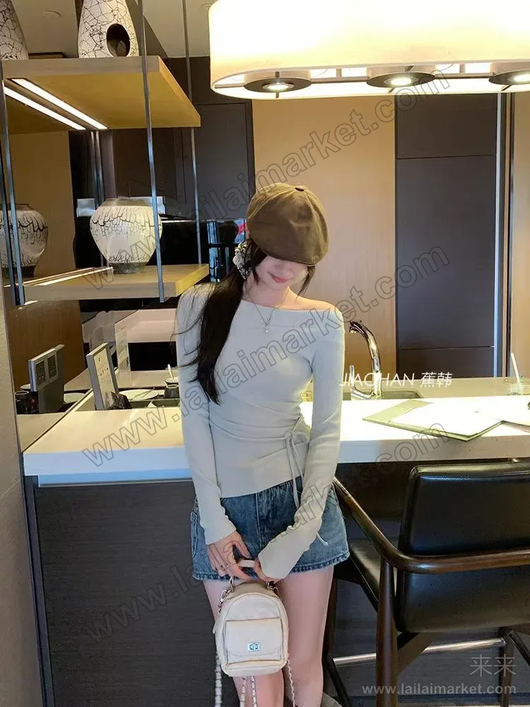 详情 2