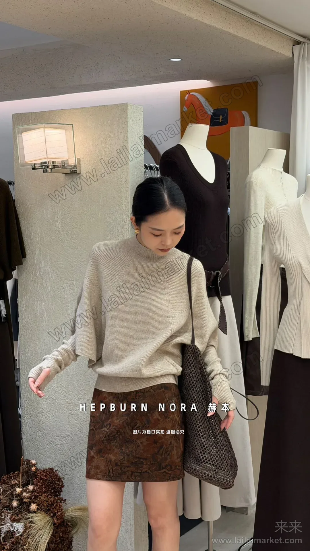 상세 설명 5