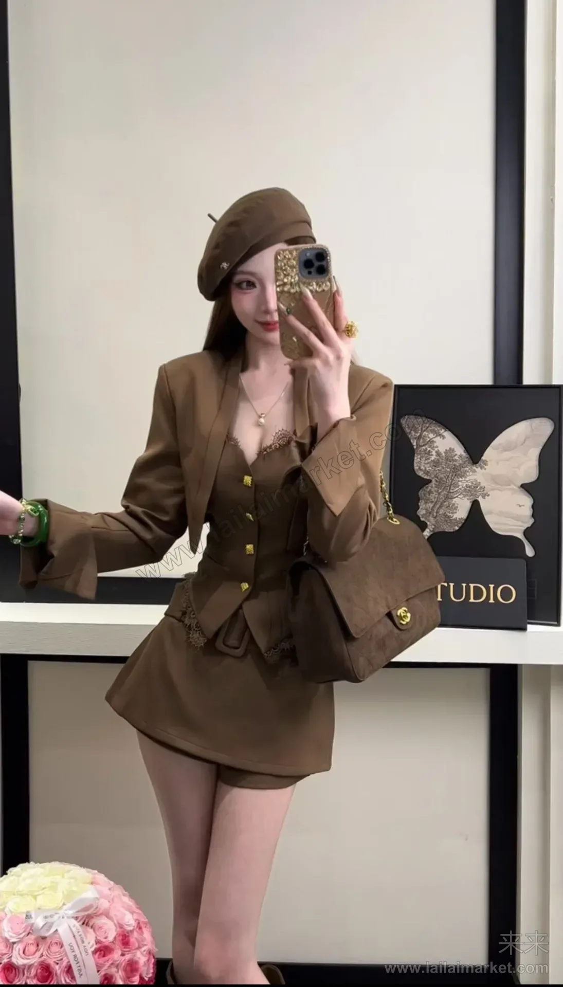 상세 설명 2
