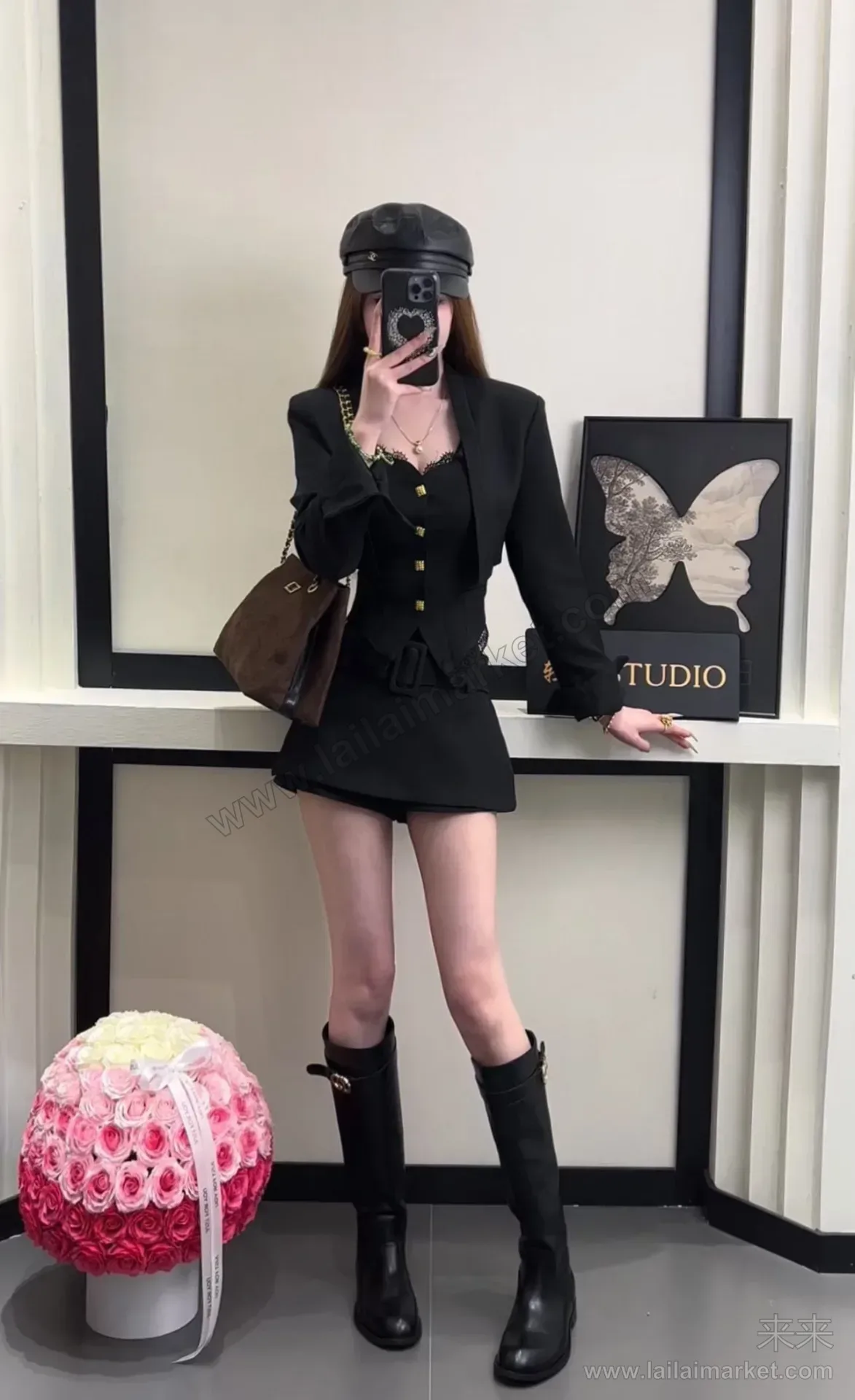 상세 설명 4