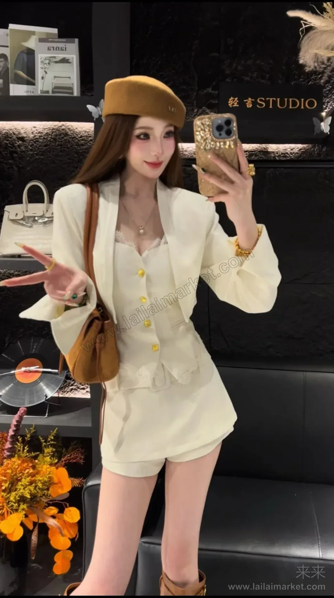 상세 설명 7