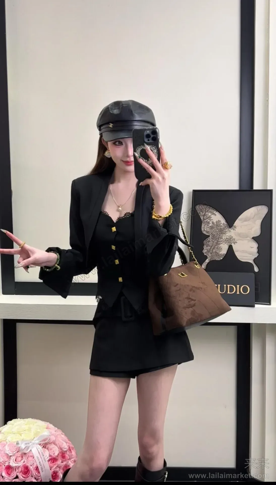 상세 설명 5