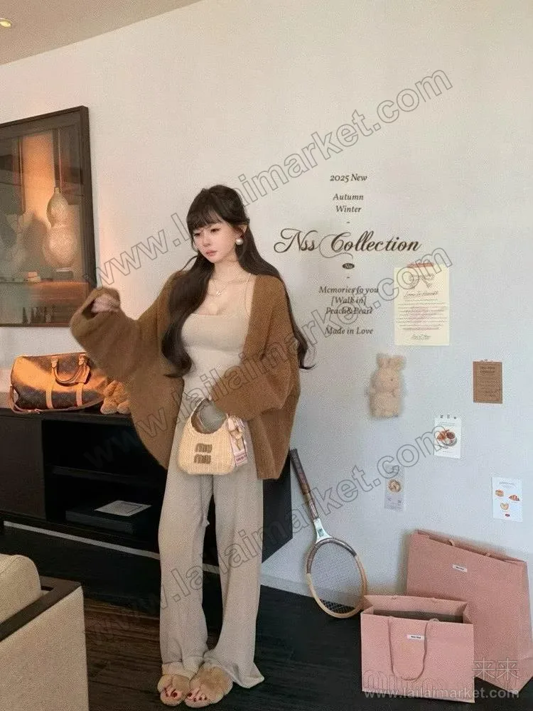 상세 설명 4