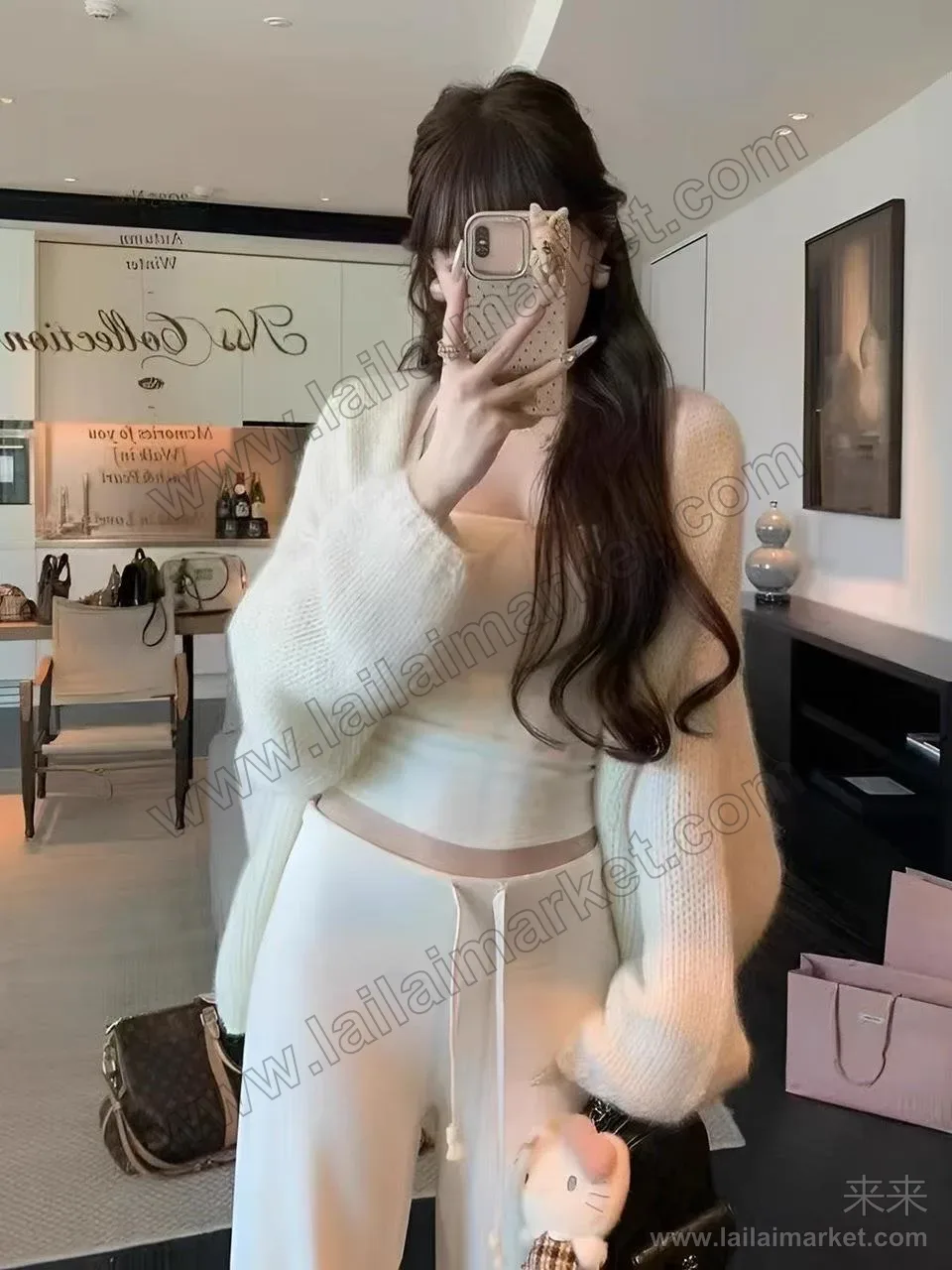 상세 설명 6