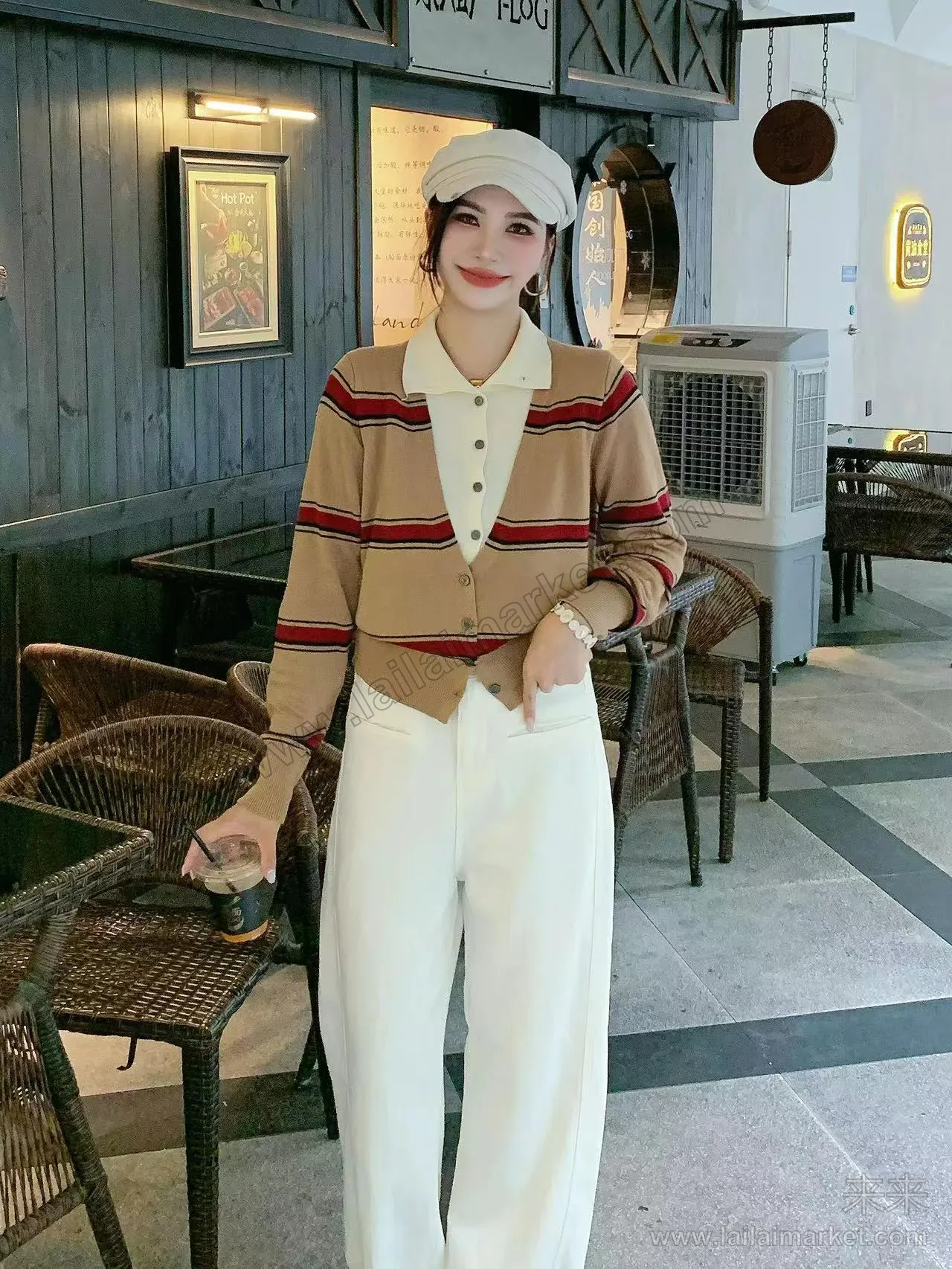 상세 설명 1