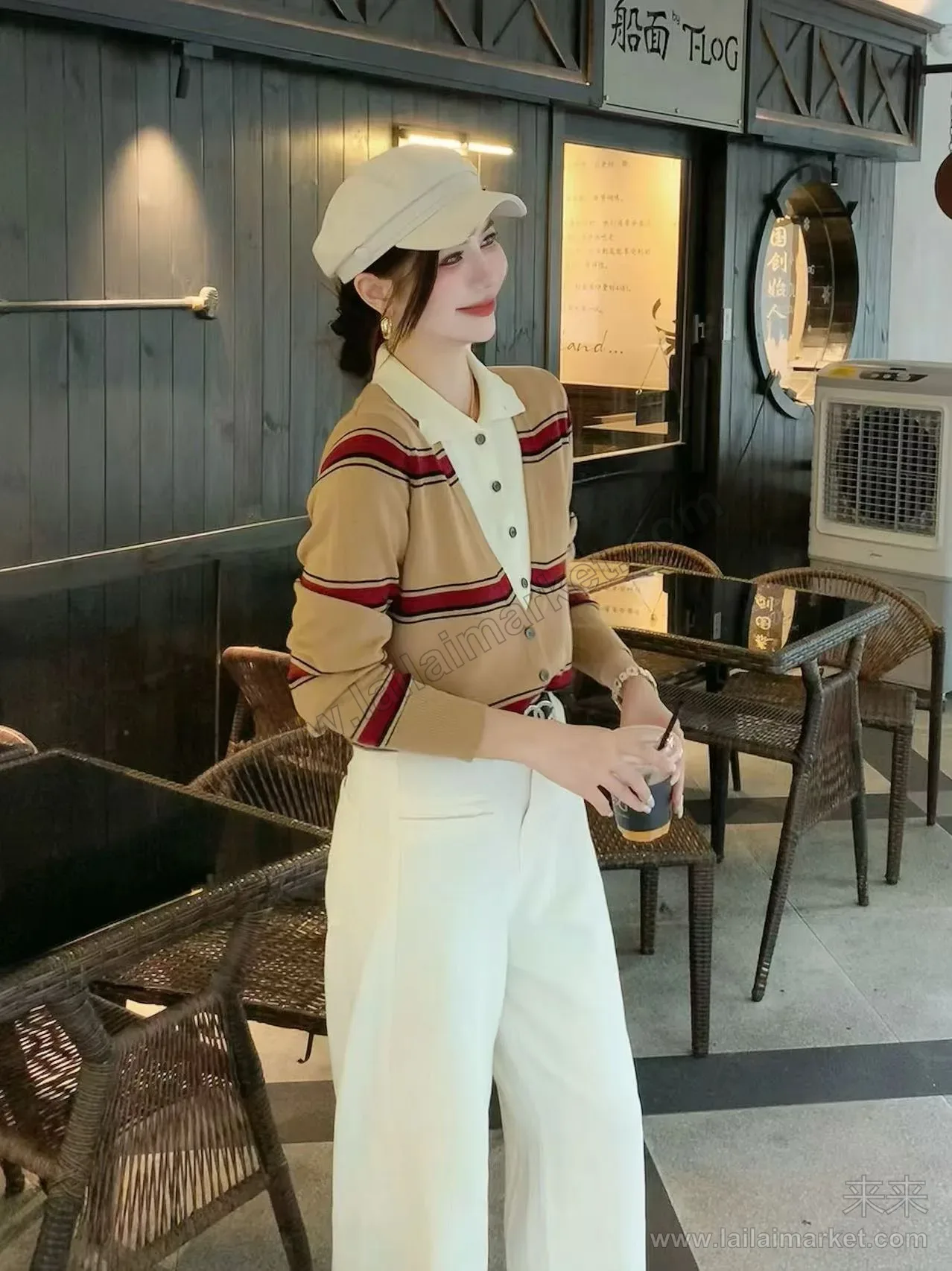 상세 설명 3