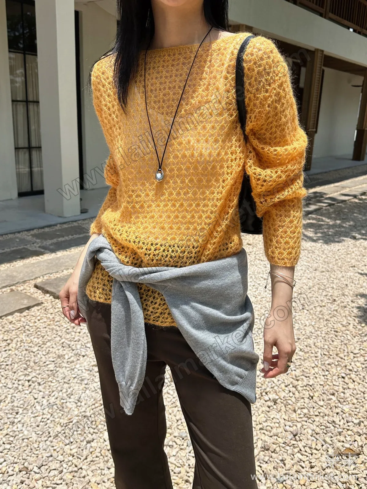 상세 설명 6