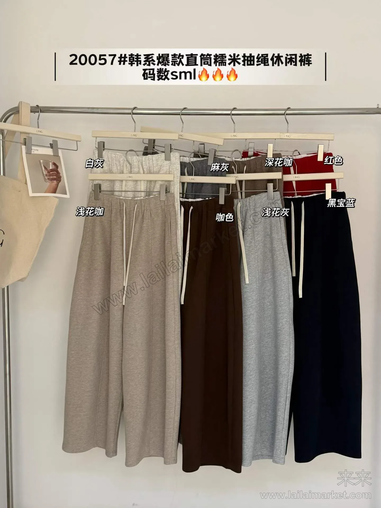 상세 설명 1