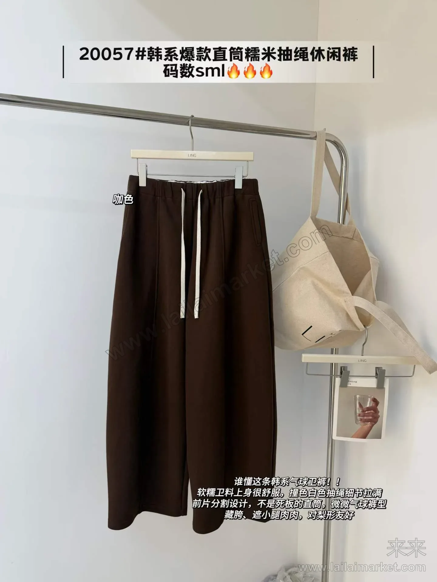 상세 설명 2