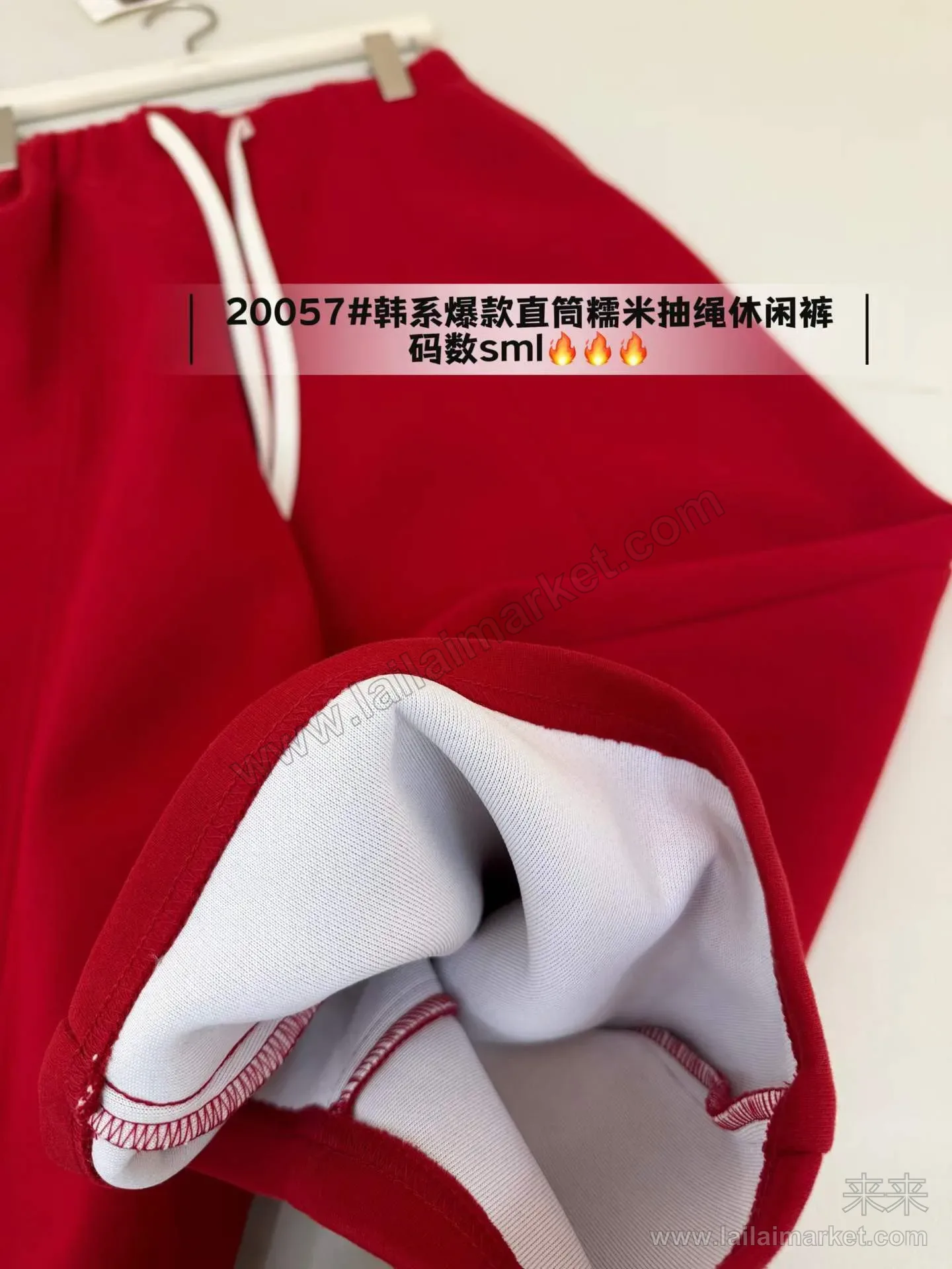 상세 설명 5